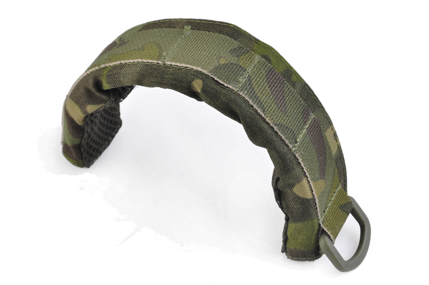OPSMEN M61 Nylonový kryt - Multicam Tropic 5