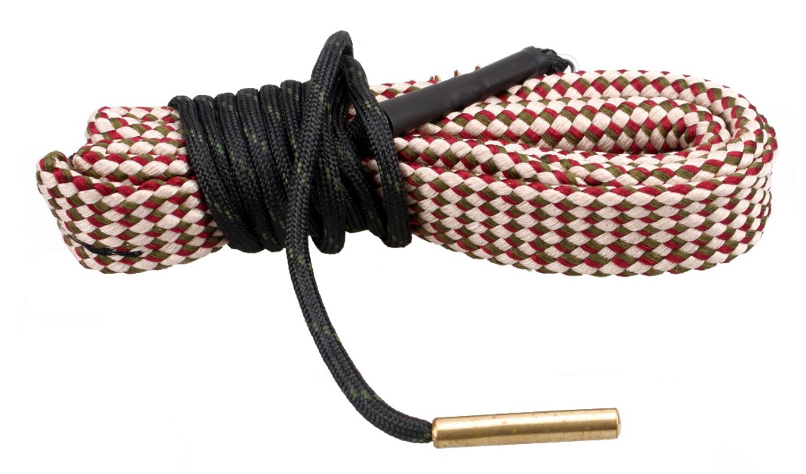 Čistiaca šnúra 7mm (.270)
