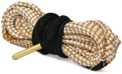 Čistiaca šnúra 8mm