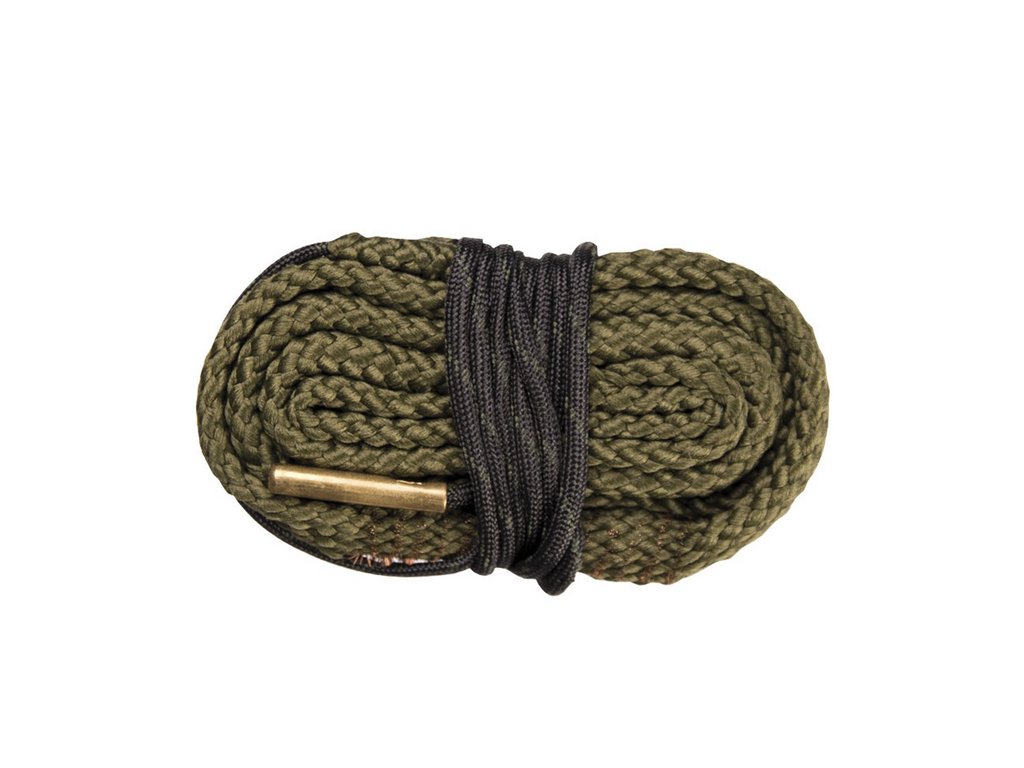 Čistiaca šnúra 11mm (.45)