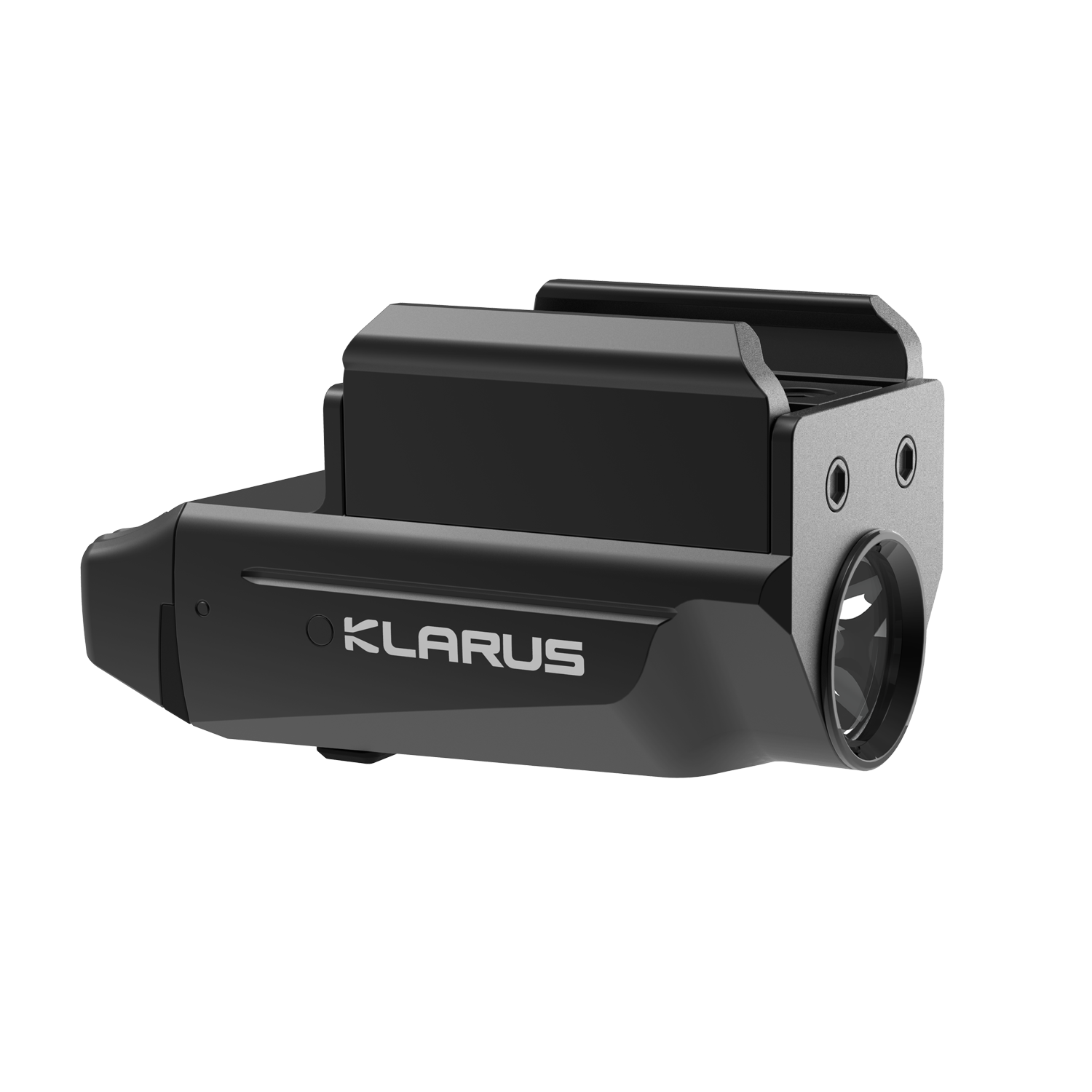 KLARUS GL1