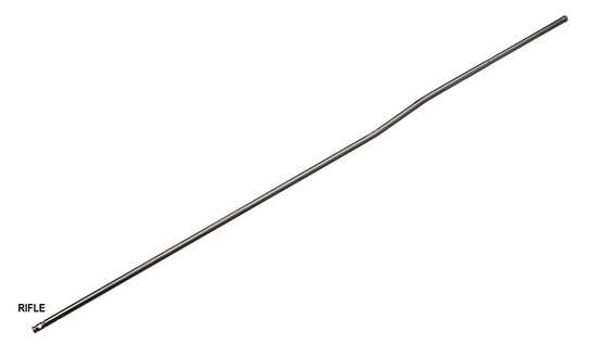 Plynová trubka BM4 melonit pre AR - Rifle