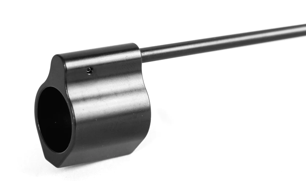 Plynová trubka BM2 melonit pre AR - Carbine 2