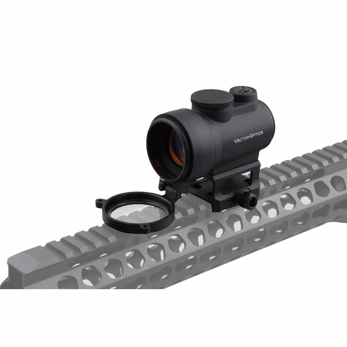 Kolimátor Vector Centurion 1x30 11