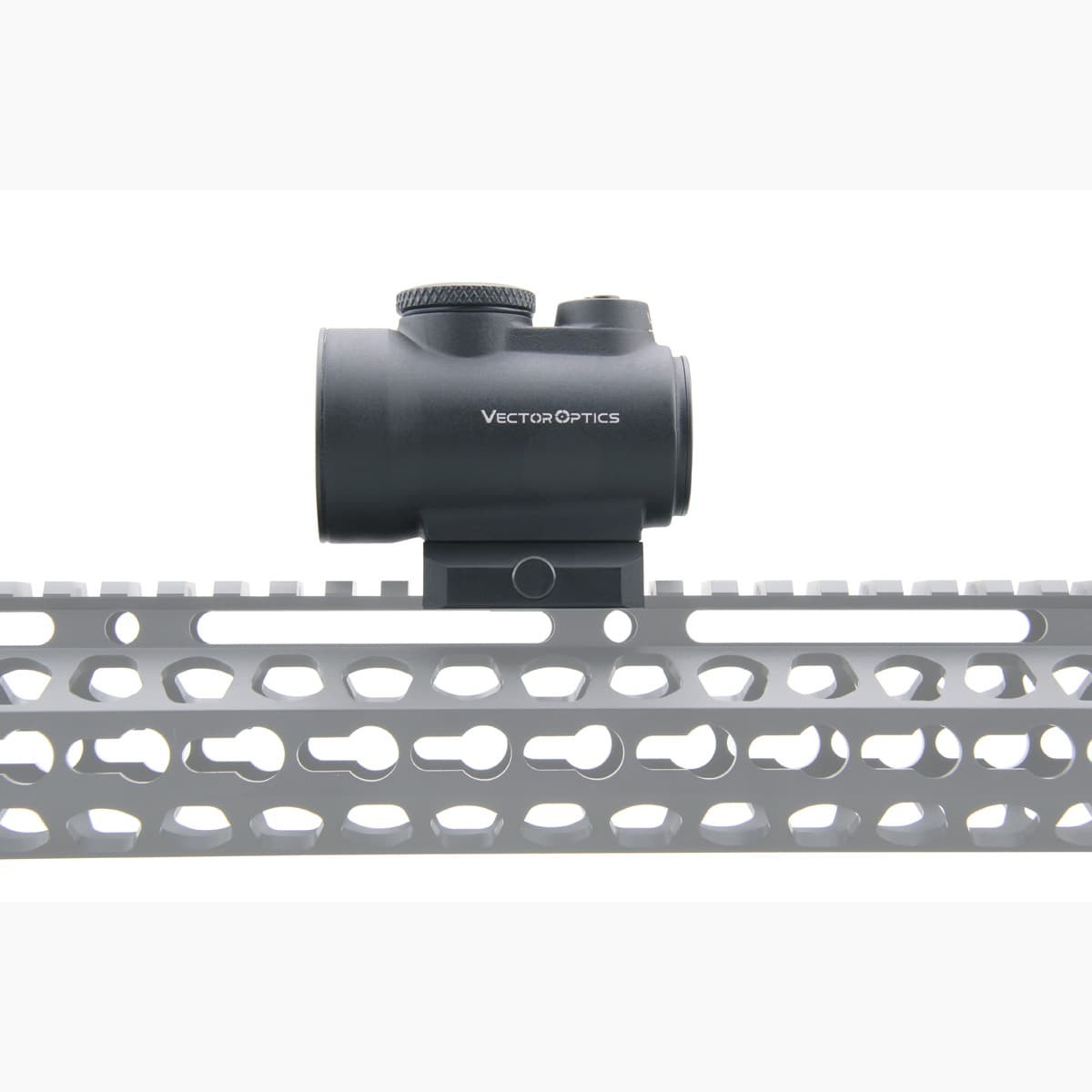 Kolimátor Vector Centurion 1x30 12