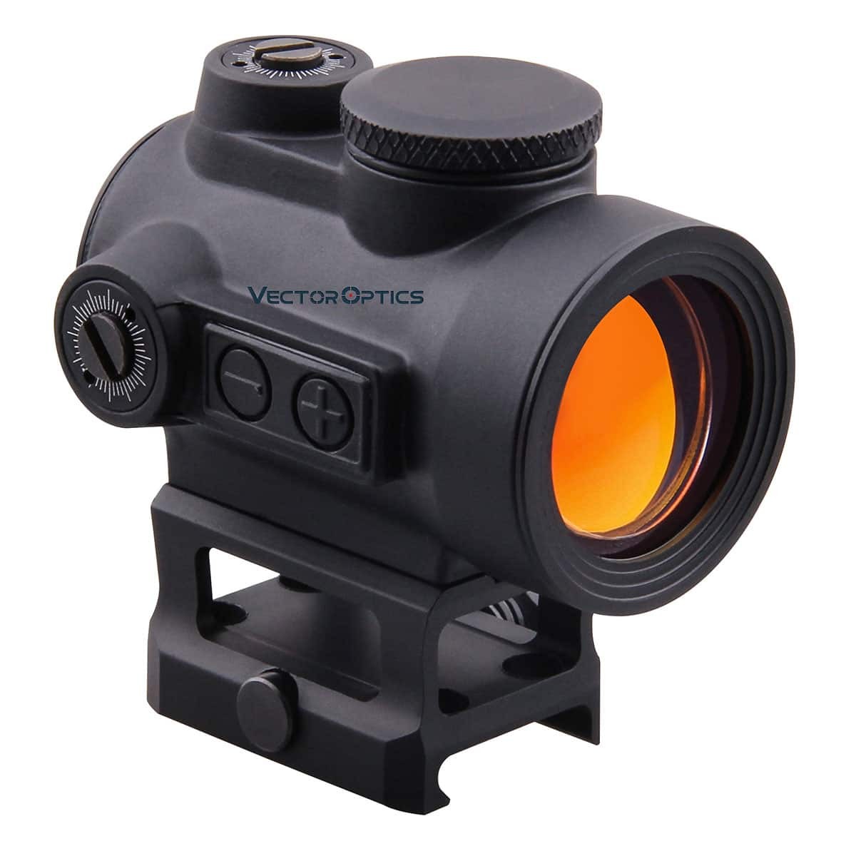 Kolimátor Vector Centurion 1x30 13
