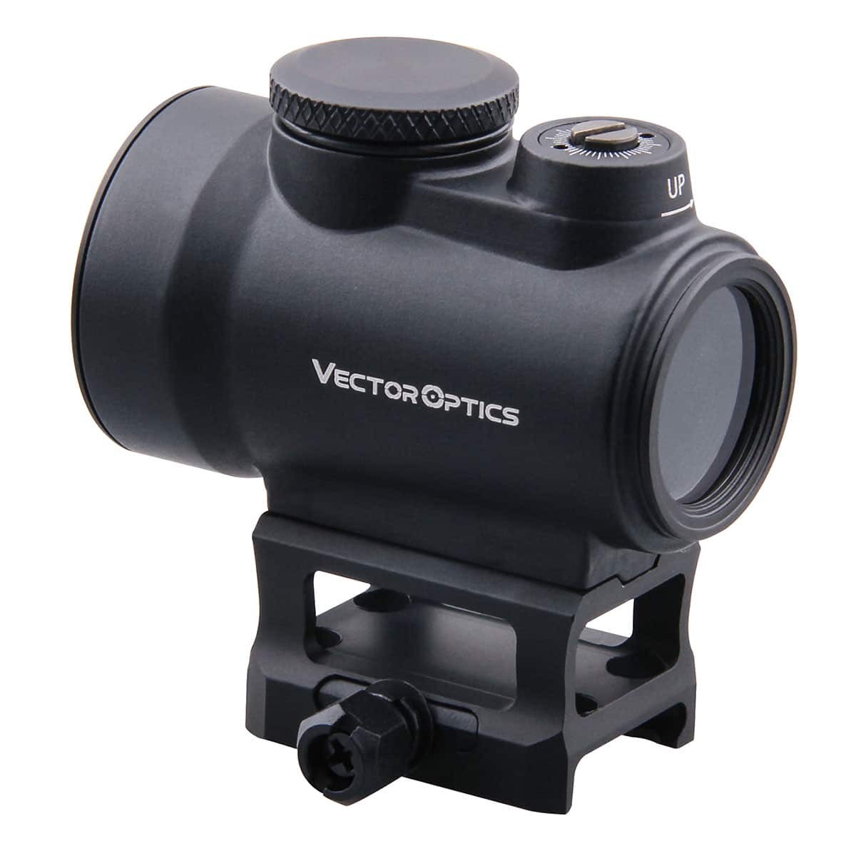 Kolimátor Vector Centurion 1x30 14