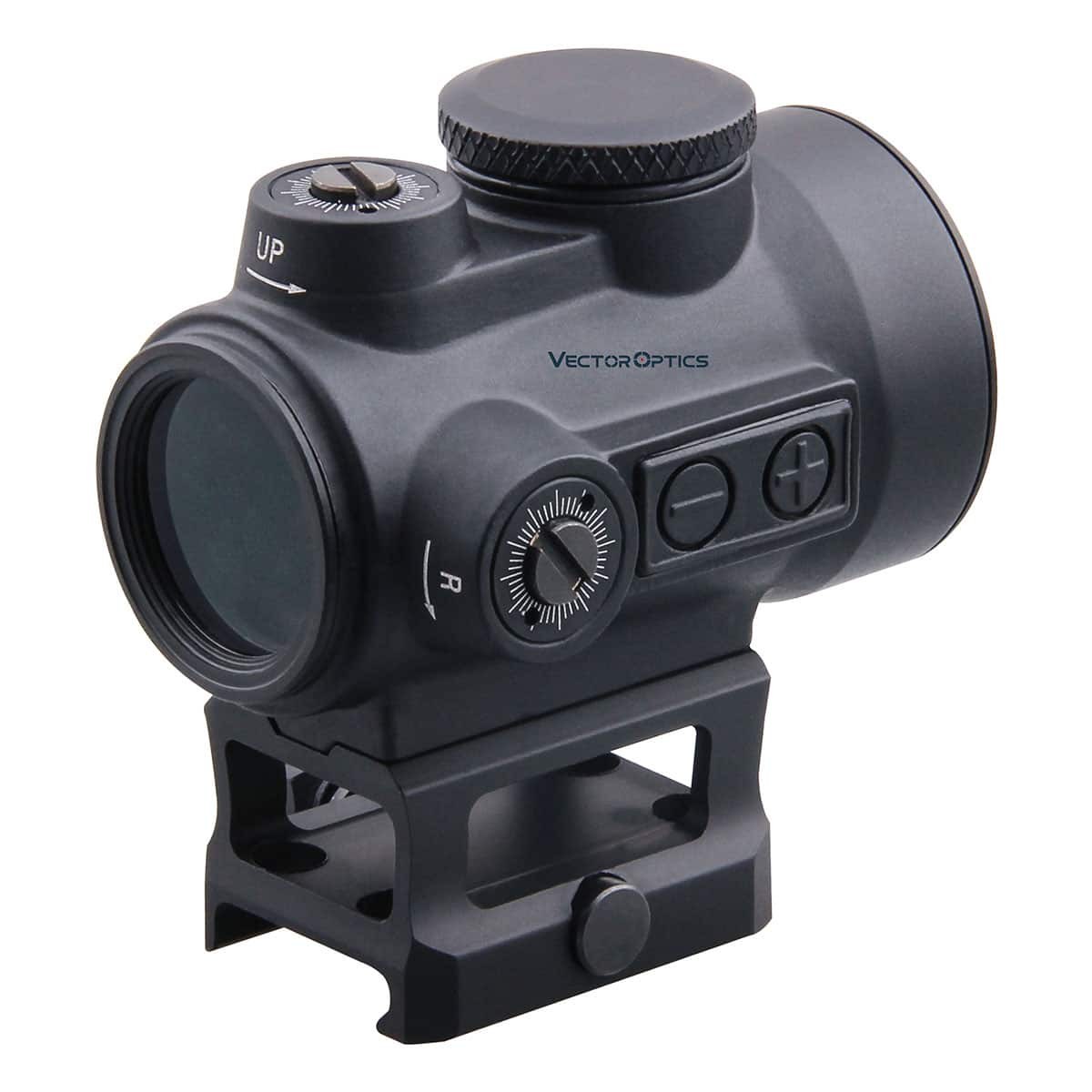 Kolimátor Vector Centurion 1x30 15