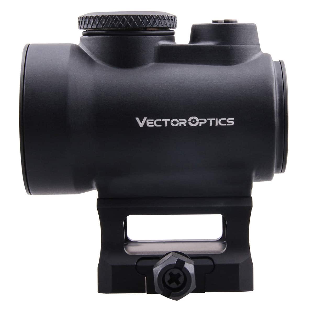 Kolimátor Vector Centurion 1x30 16