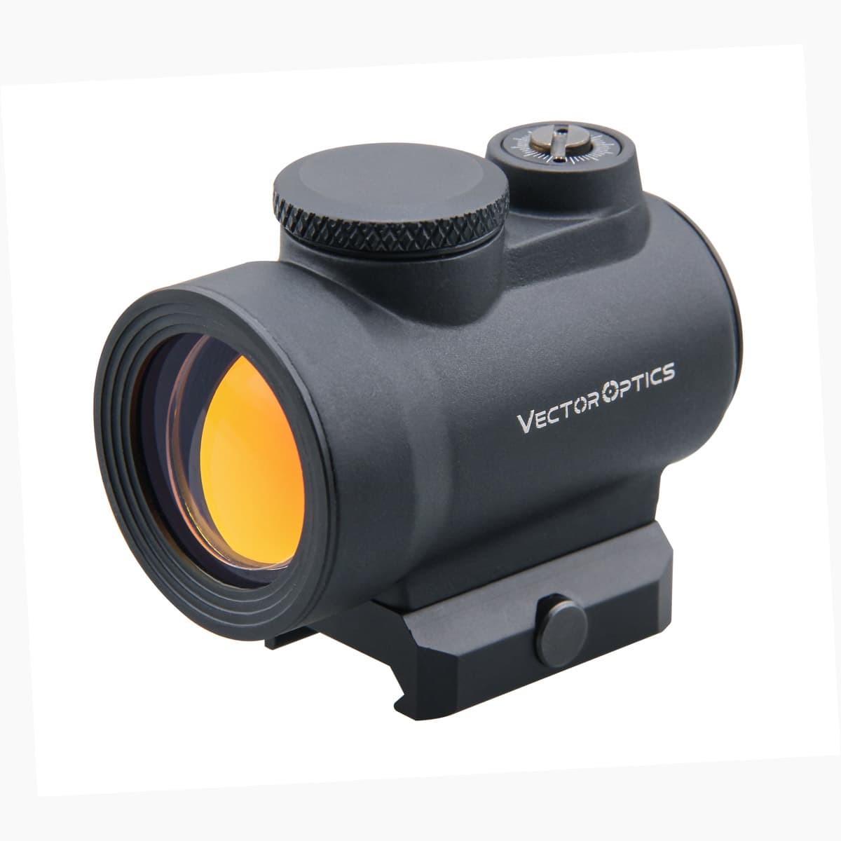 Kolimátor Vector Centurion 1x30 5