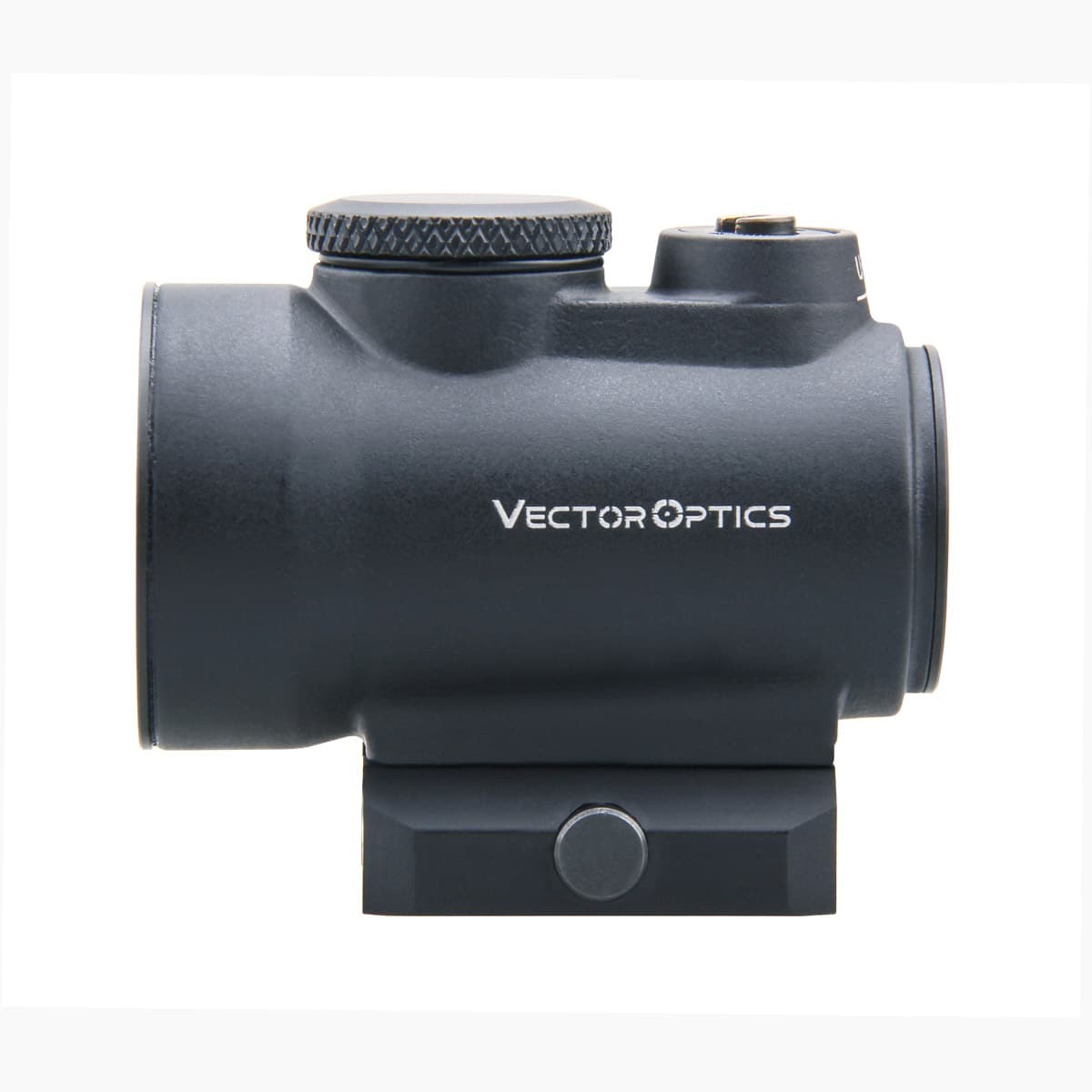 Kolimátor Vector Centurion 1x30 7