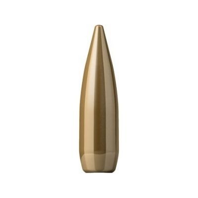 Strela S&amp;B 7mm/.284 FMJ 9,1g/140grn