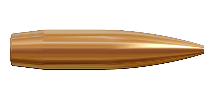 Strela Lapua 6,5mm HPBT Scenar-L 136grn