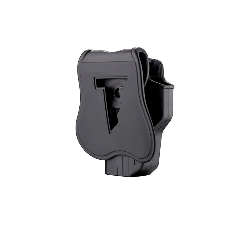 Cytac R-Defender SW MP9 2