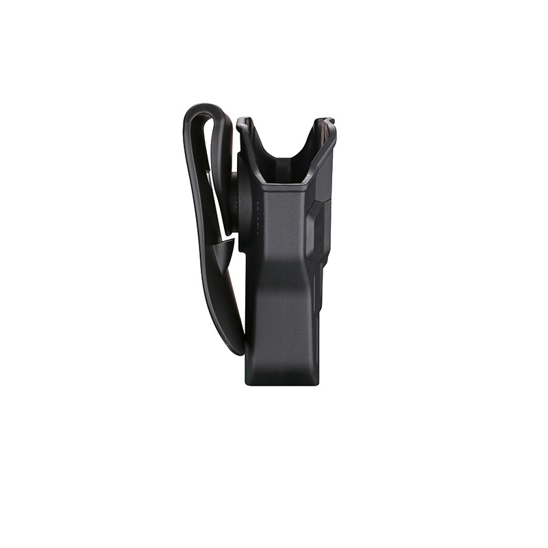 Cytac R-Defender SW MP9 3