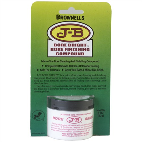 2 oz. J-B Bore Bright 2