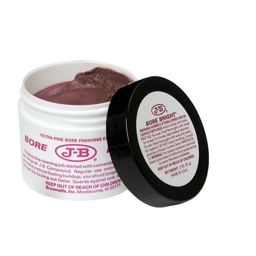 2 oz. J-B Bore Bright 3