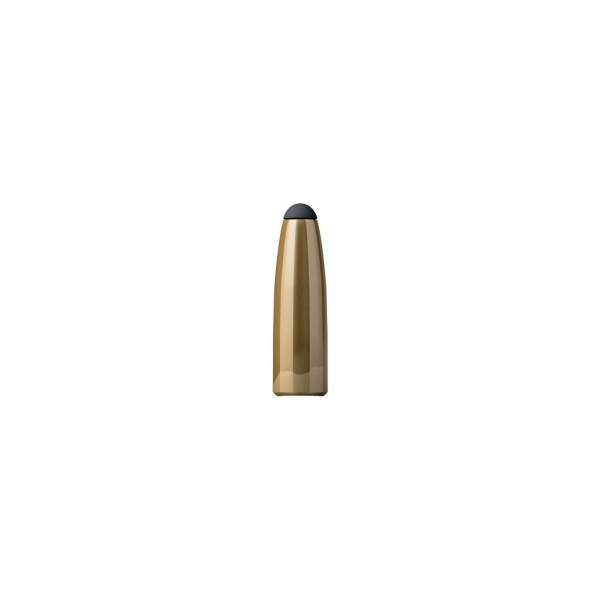 Strela S&amp;B .243 SP 6,5g/100grn