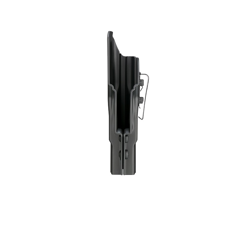 Cytac IWB Glock 42 / Sig P365 2