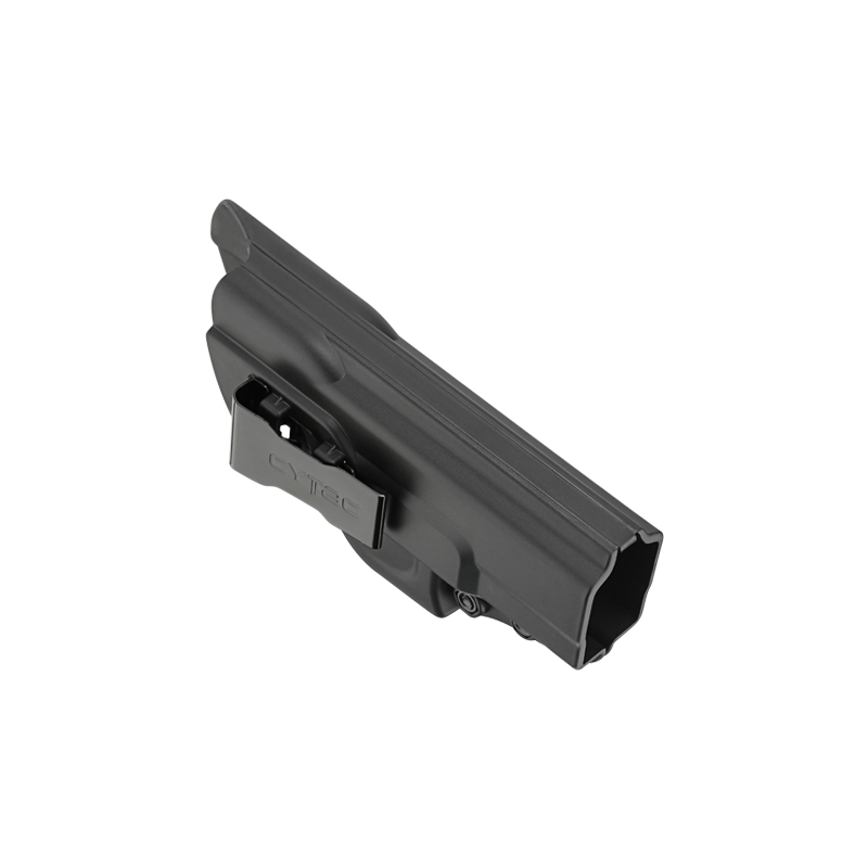Cytac IWB XDS 2