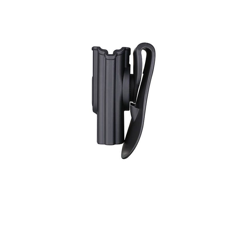 Cytac R-Defender Sig P365 2