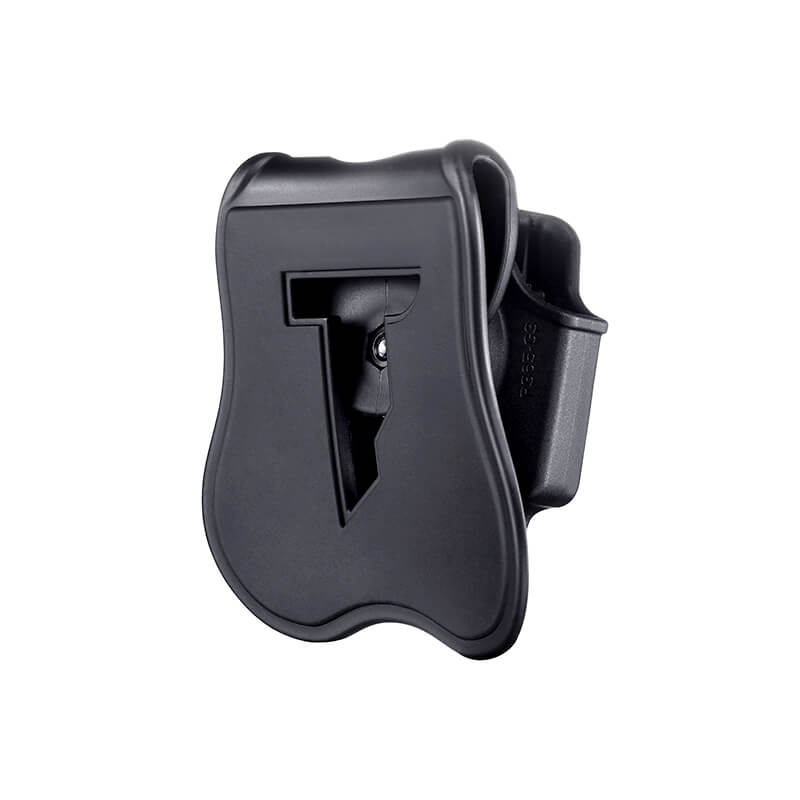 Cytac R-Defender Sig P365 5