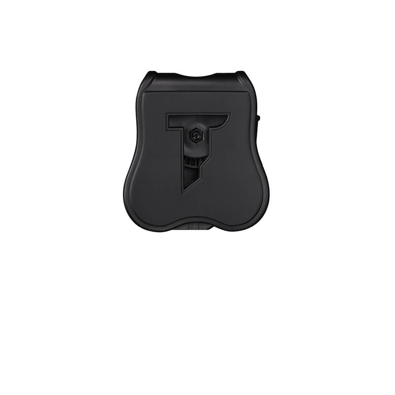 Cytac R-Defender Sig P365 6