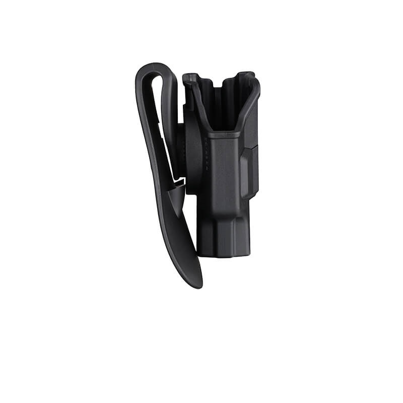 Cytac R-Defender Sig P365 7