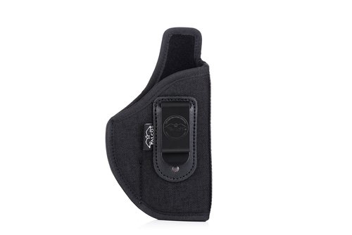 IWB Taylor púzdro pre skryté nosenie ČZ 50/70
