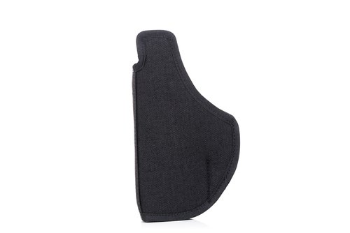 IWB Taylor púzdro pre skryté nosenie ČZ 50/70 2