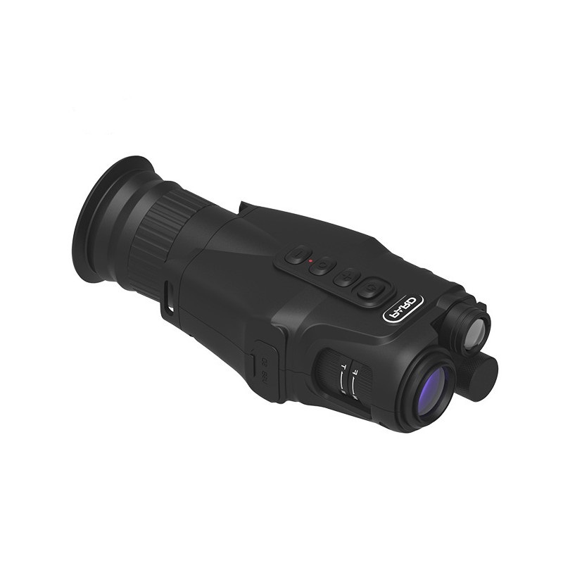 Nočné videnie Pard NV 019 2