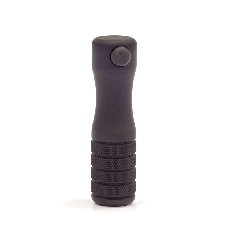 Accu-Shot Monopod 5.65"- 6.60" 2