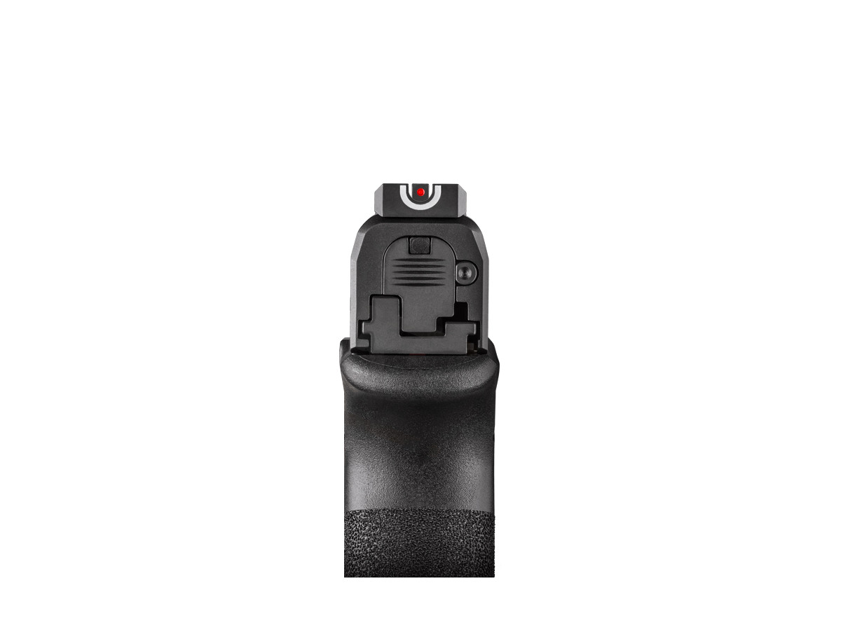 HS H11, kal. 9x19mm 4