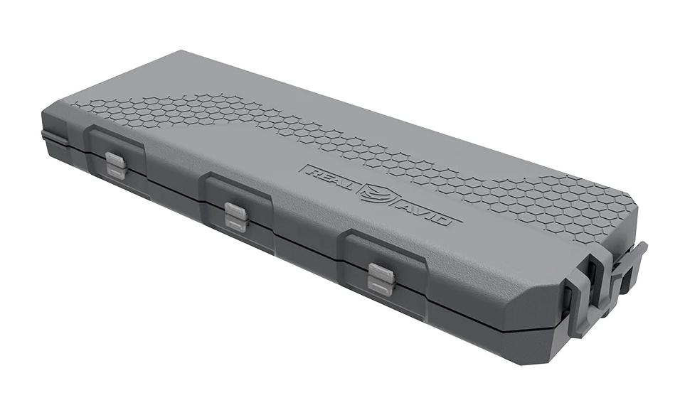 Real Avid Master Armores Mat 3