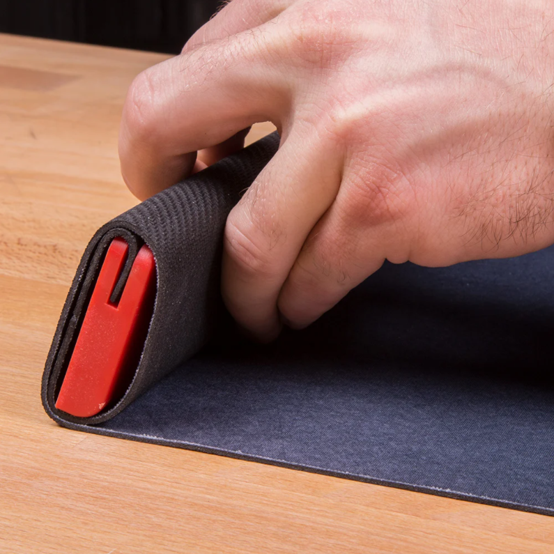 Real Avid Glock Smart Mat 4