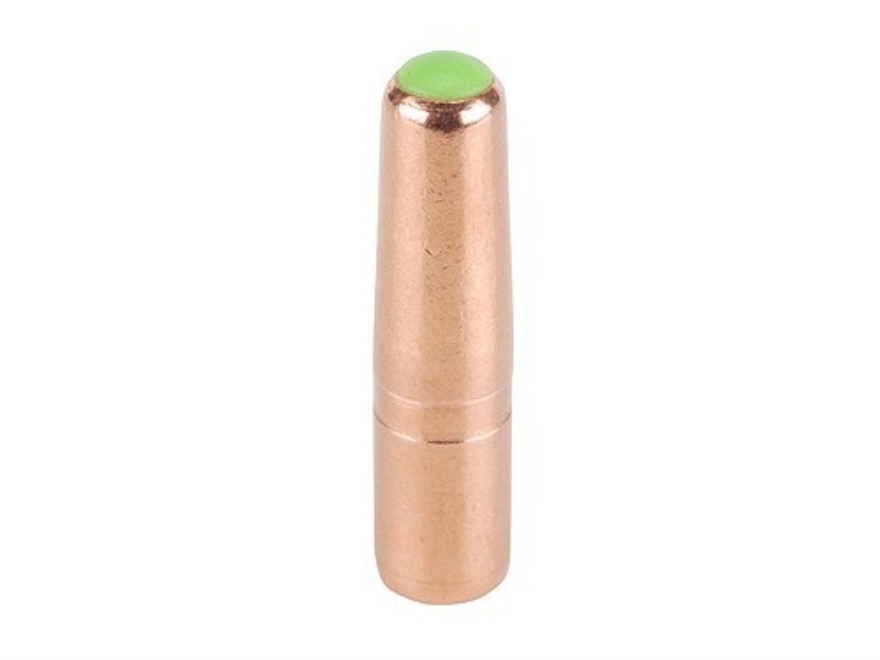 Strela Lapua 6,5mm Naturalis 140gr/9,1g