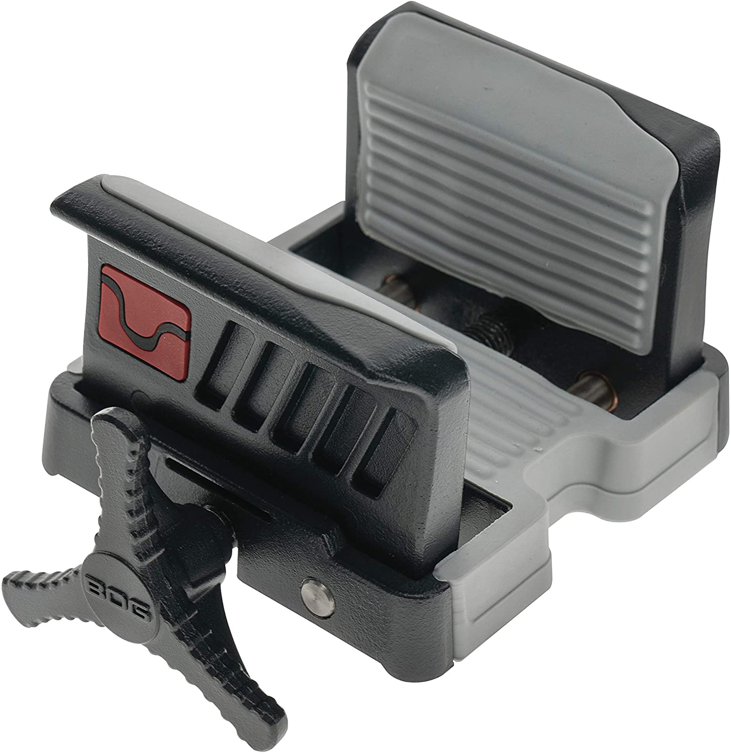 Bog Pod Ultralite DEATHGRIP