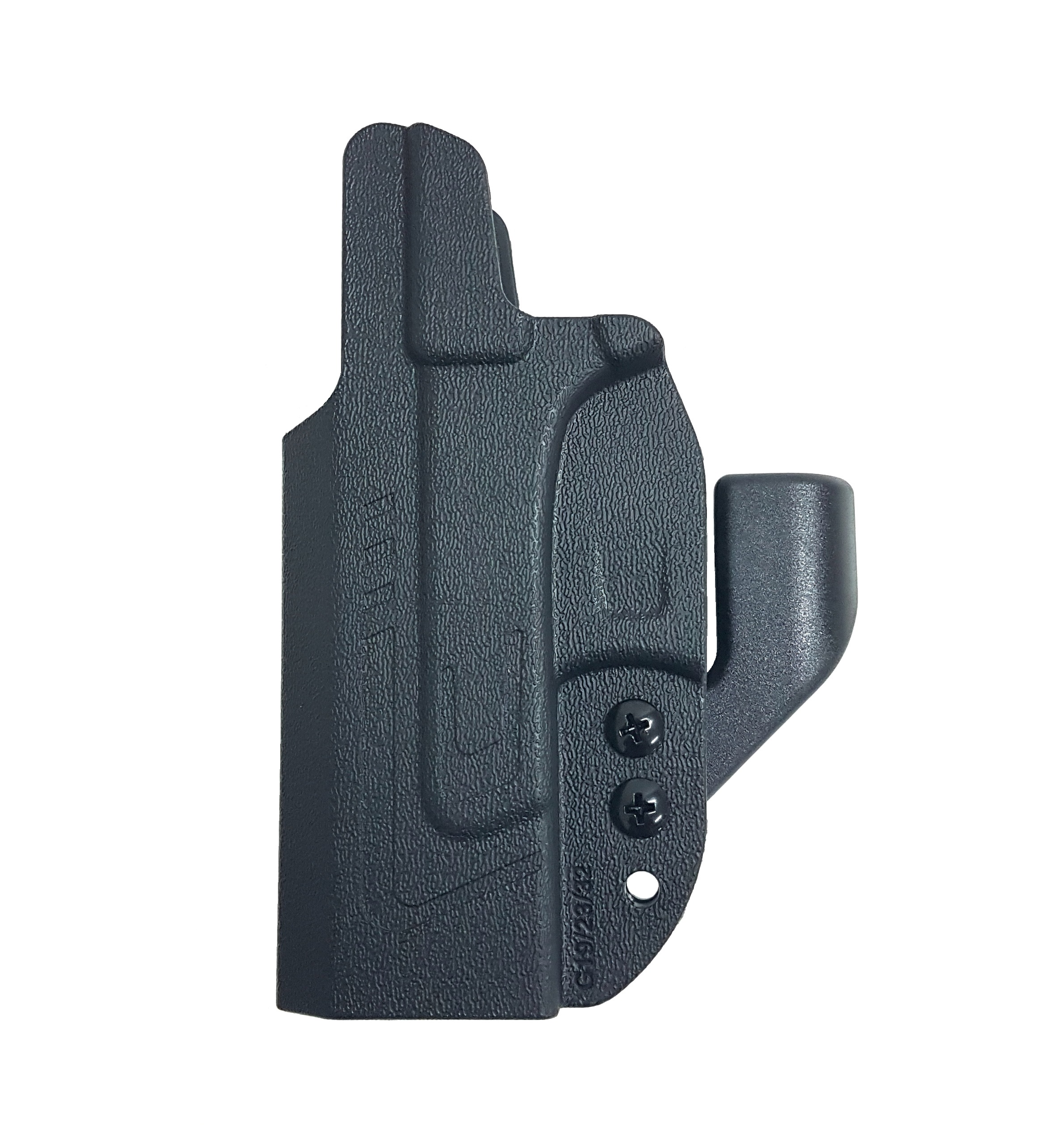 Cytac IWB G19 Gen3