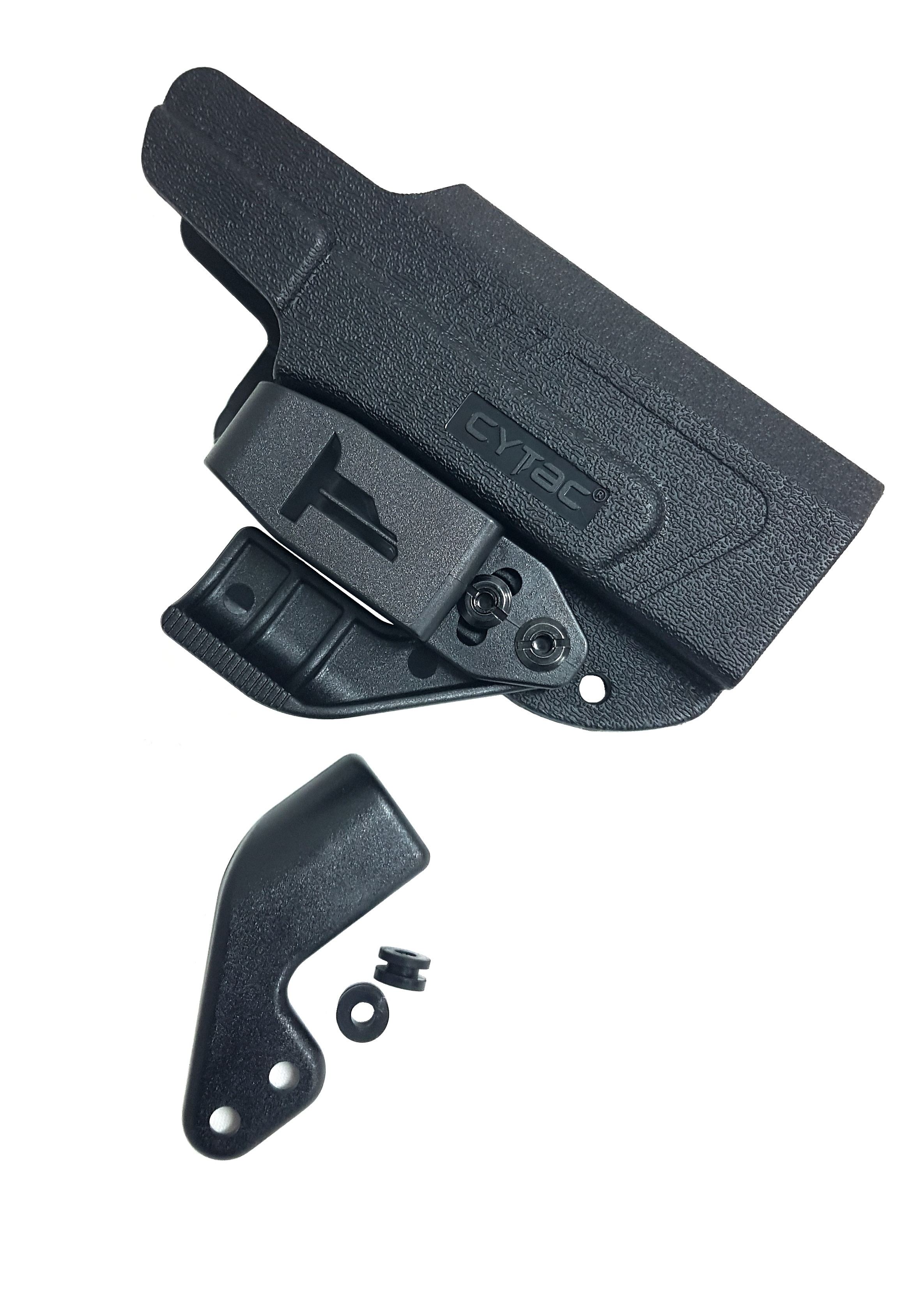 Cytac IWB G19 Gen3 2