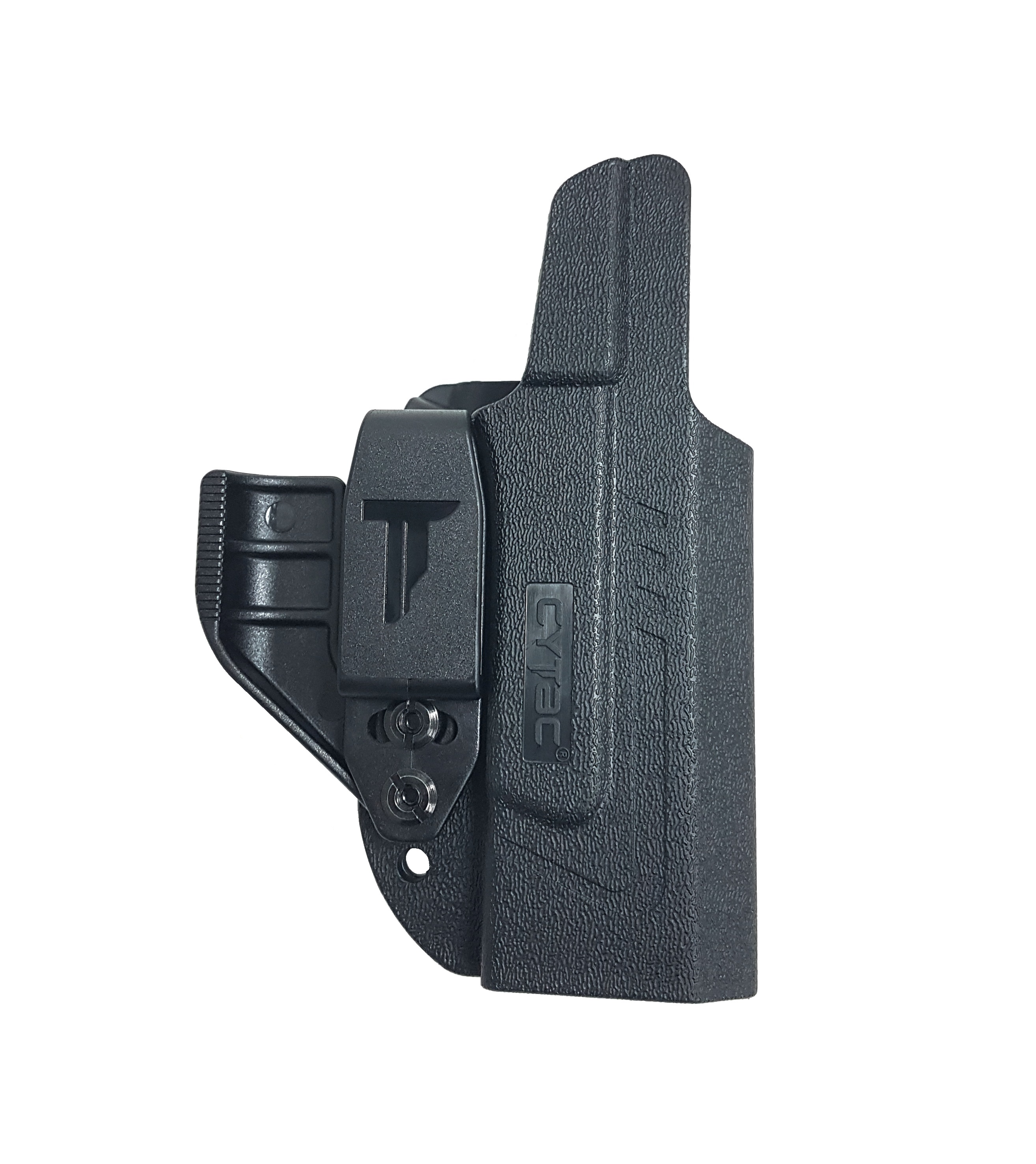 Cytac IWB G19 Gen3 3
