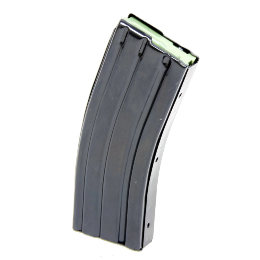 ProMag Zásobník AR15 kal. .223 Rem. / 30rd - kovový 3