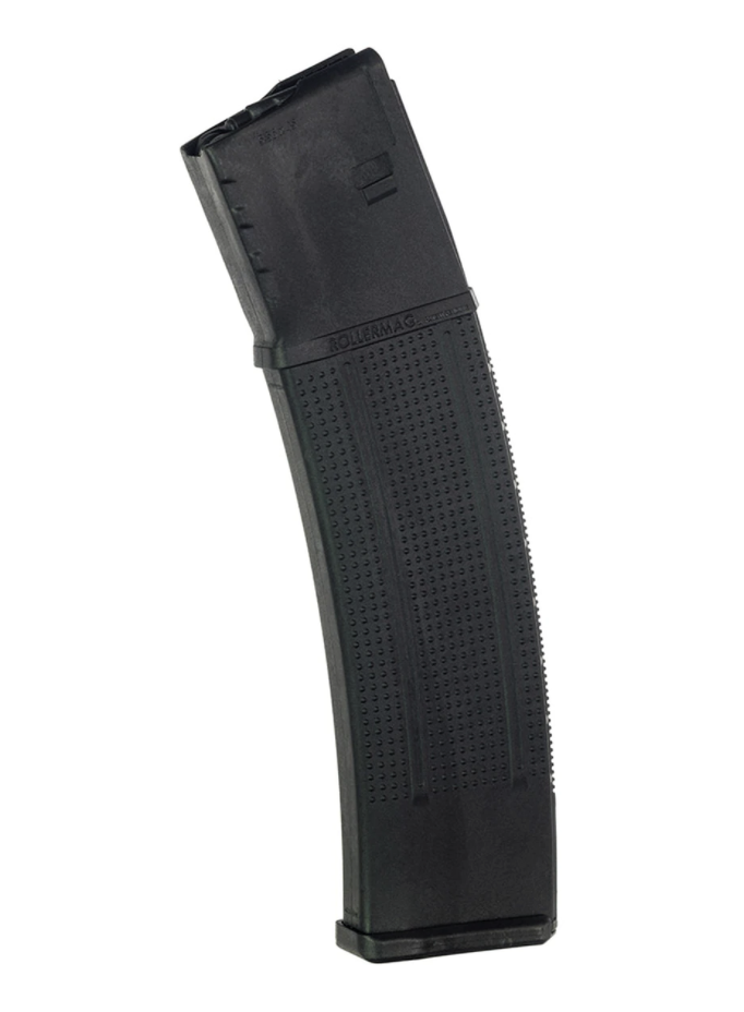 ProMag Zásobník AR15 kal. .223 Rem. / 40rd - čierny polymér