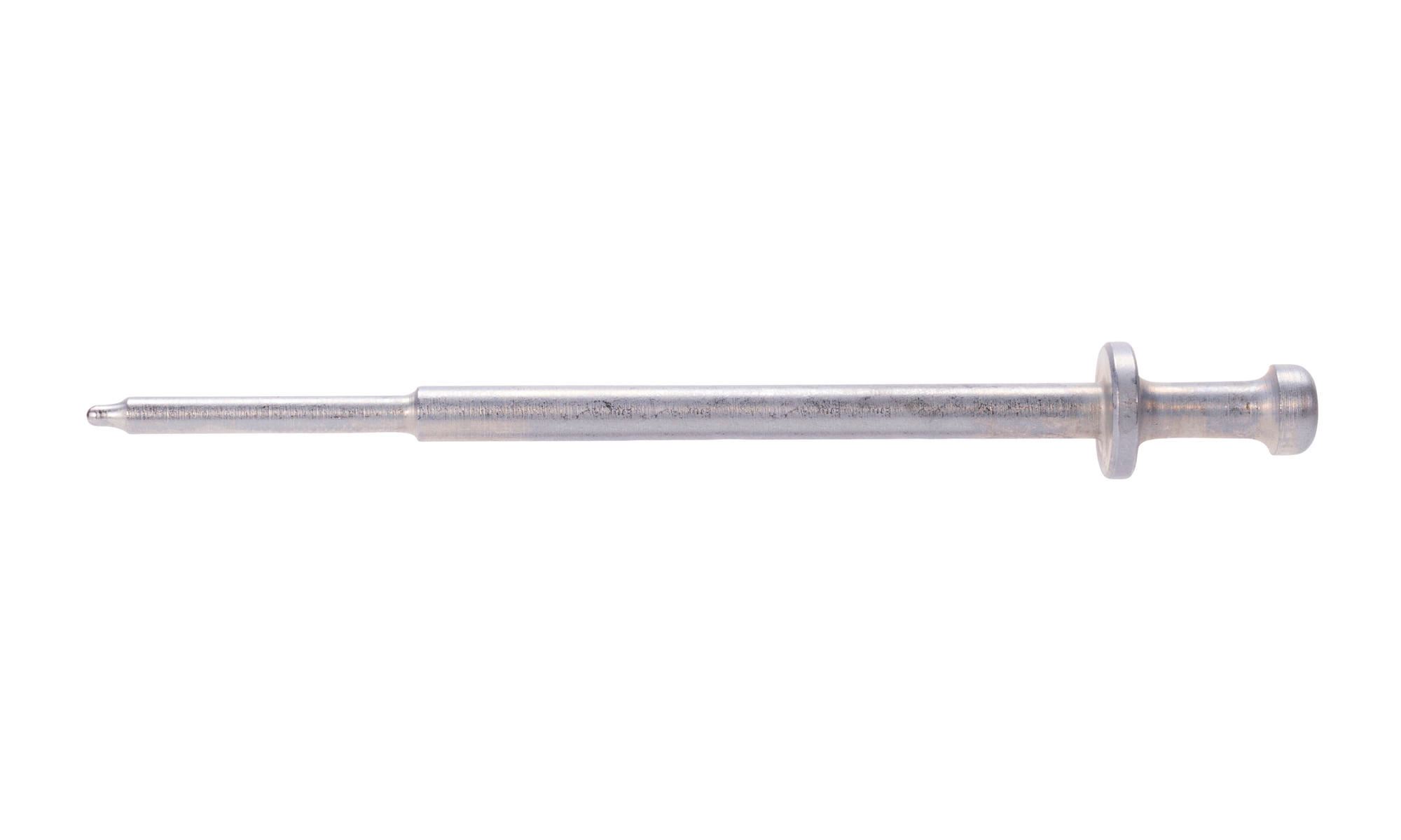 Anderson AM-15 Úderník (Firing Pin) 5,56 NATO / .300AAC BLK