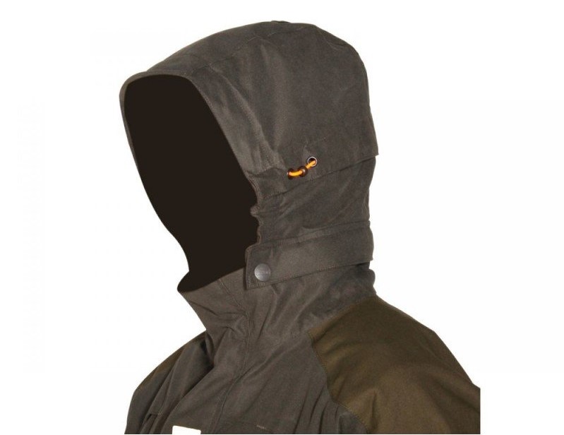 HART Bunda Galtur-J, veľ. XL 4