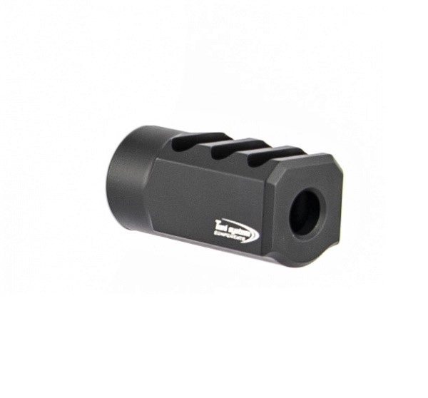 Toni Kompenzátor Grand Power Stribog - 9x19mm, M15x1