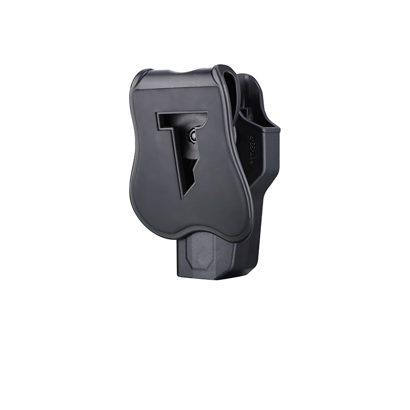 Cytac R-Defender CZ P09 / P07 Gen III - ľavé 2