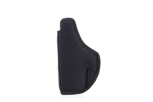 IWB Miller púzdro pre skryté nosenie priedušné Grand Power K100 2