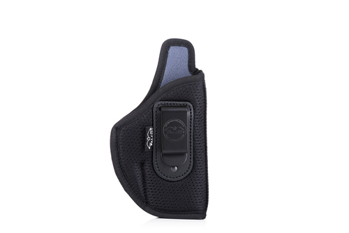 IWB Miller púzdro pre skryté nosenie priedušné Grand Power X-CALIBUR Match
