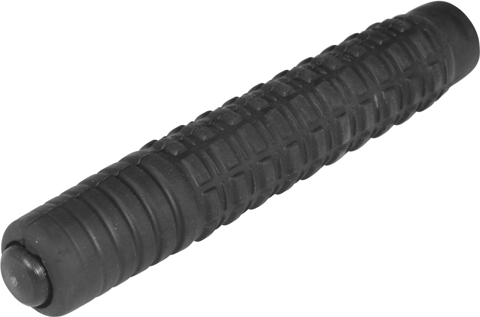 ESP Teleskopický obušok kalený 16" čierny 2
