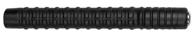 ESP Teleskopický obušok kalený 16" čierny 3